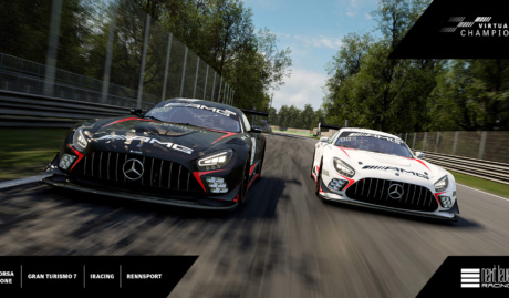 Amg Esports Pr Banner