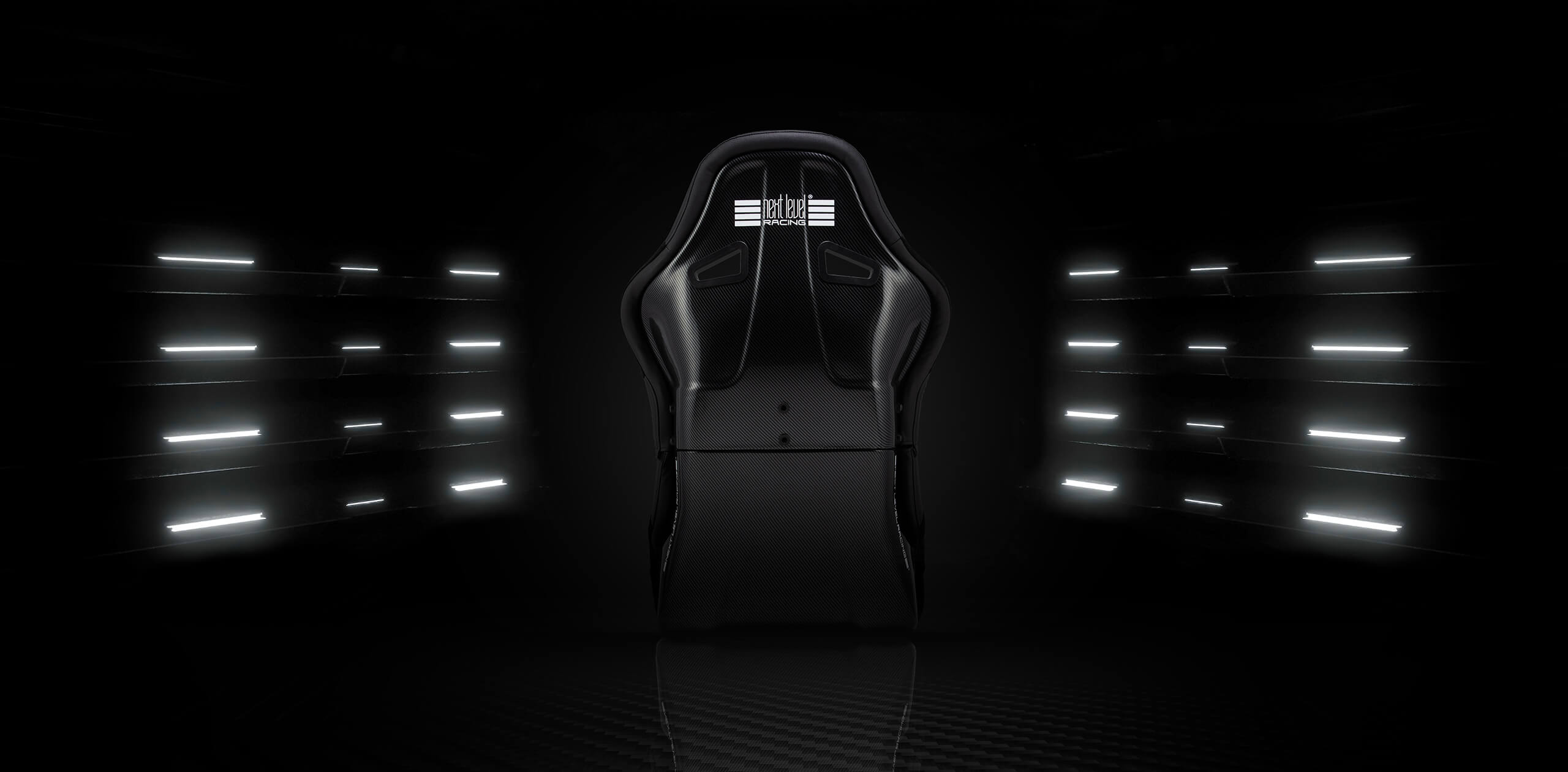 Es2 Website Banner Desktop