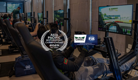 Apac Sri Lanka Pr Banner