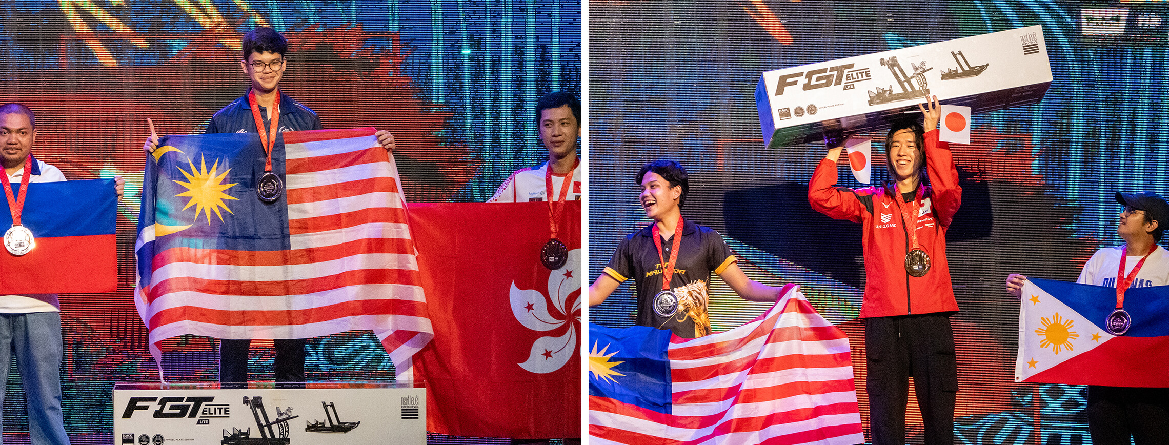 Apac Sri Lanka Pr Image