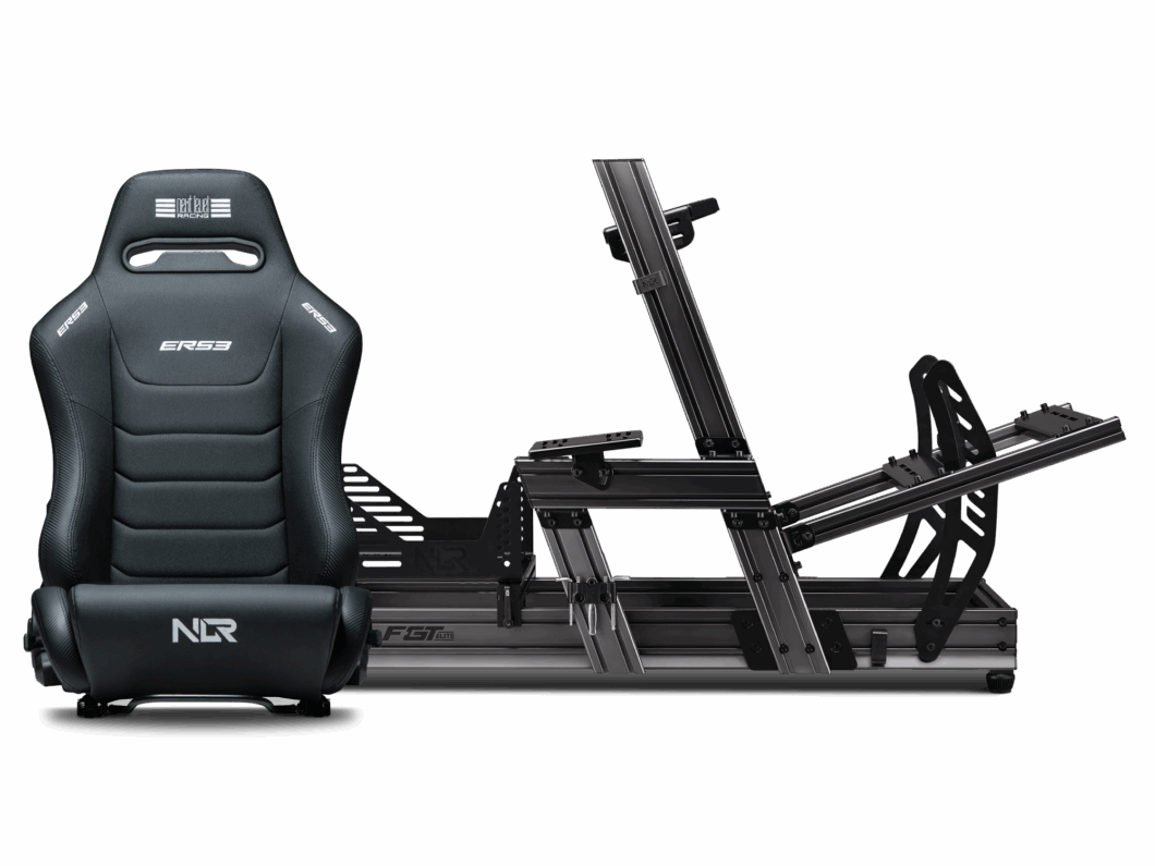 Bundle 1 F Gtelite+ers3 01