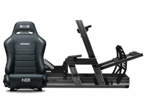 Bundle 1 F Gtelite+ers3 01