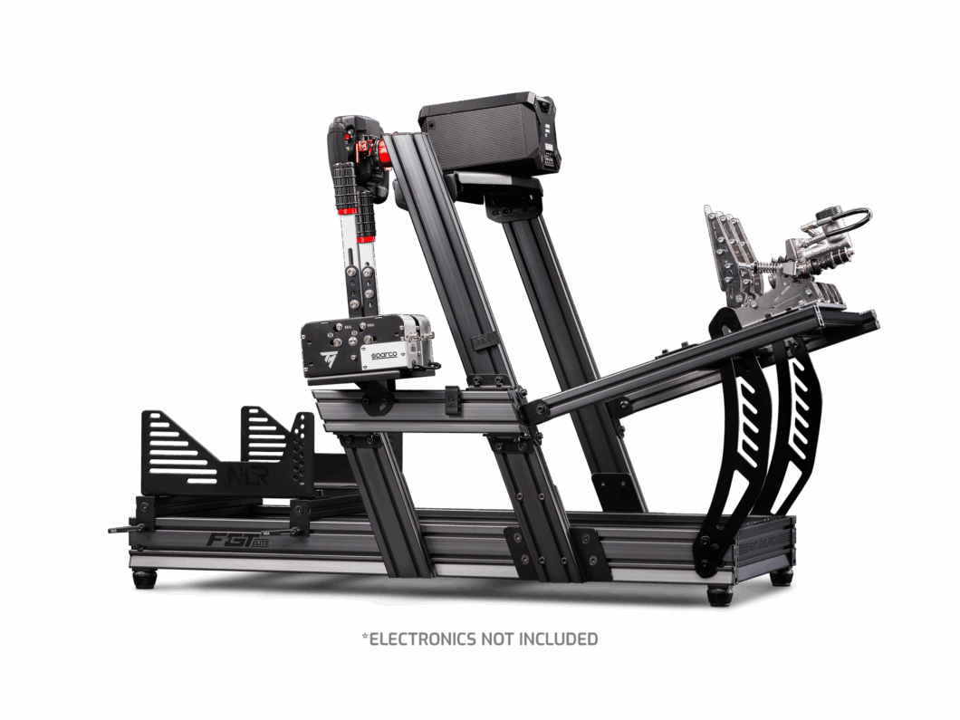 Bundle 1 F Gtelite+ers3 02