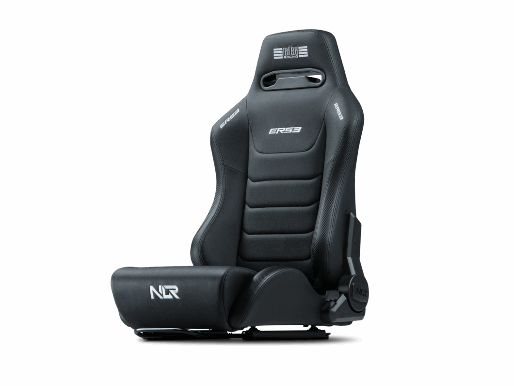 Bundle 1 F Gtelite+ers3 03