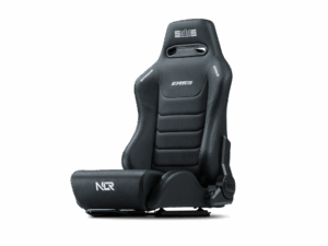 Bundle 1 F Gtelite+ers3 03