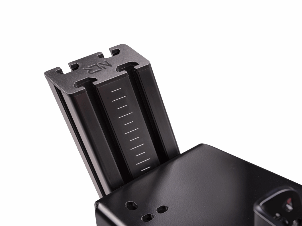 Bundle 1 F Gtelite+ers3 04