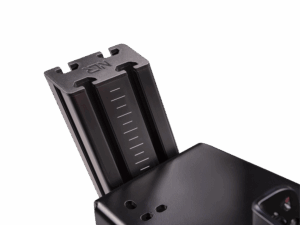 Bundle 1 F Gtelite+ers3 04