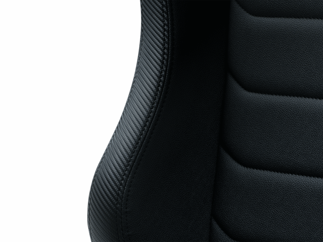 Bundle 1 F Gtelite+ers3 05