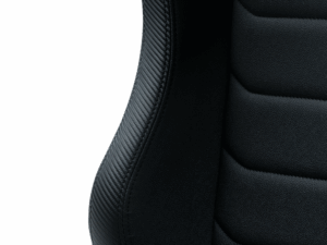 Bundle 1 F Gtelite+ers3 05