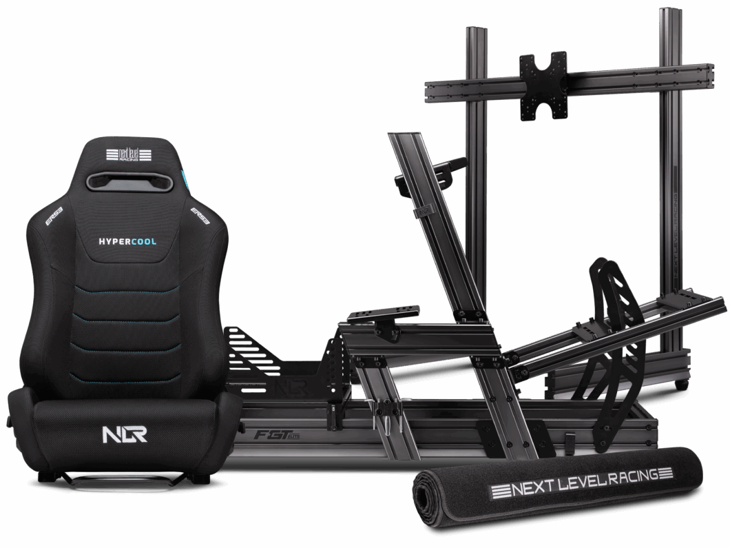 Bundle 2 F Gtelite+ers3hyp 01