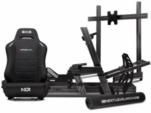 Bundle 2 F Gtelite+ers3hyp 01