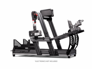 Bundle 2 F Gtelite+ers3hyp 02