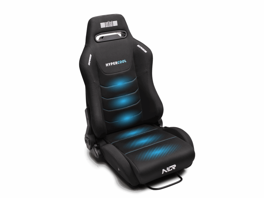 Bundle 2 F Gtelite+ers3hyp 03