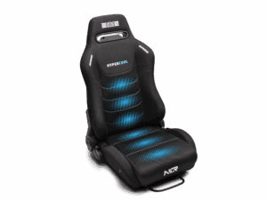 Bundle 2 F Gtelite+ers3hyp 03