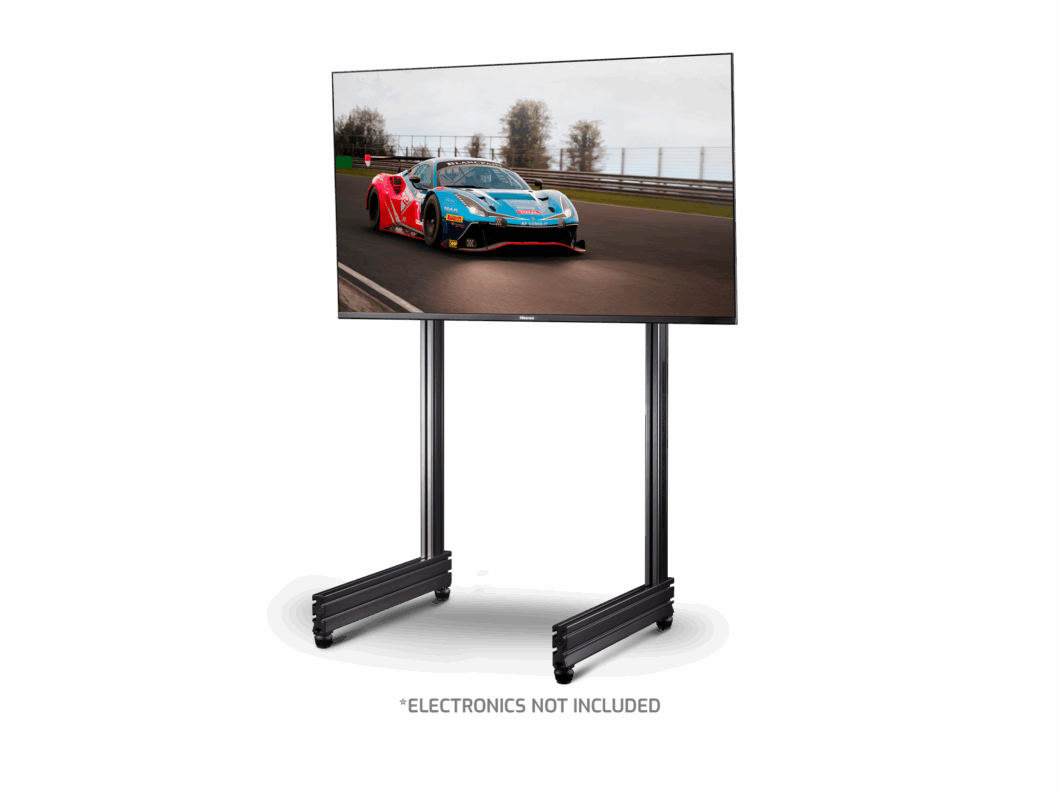 Bundle 2 F Gtelite+ers3hyp 04