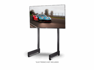 Bundle 2 F Gtelite+ers3hyp 04