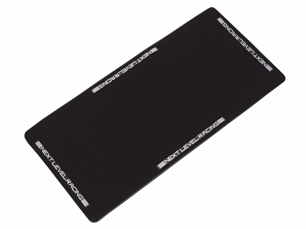 Bundle 2 F Gtelite+ers3hyp 05