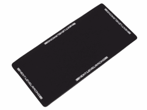 Bundle 2 F Gtelite+ers3hyp 05