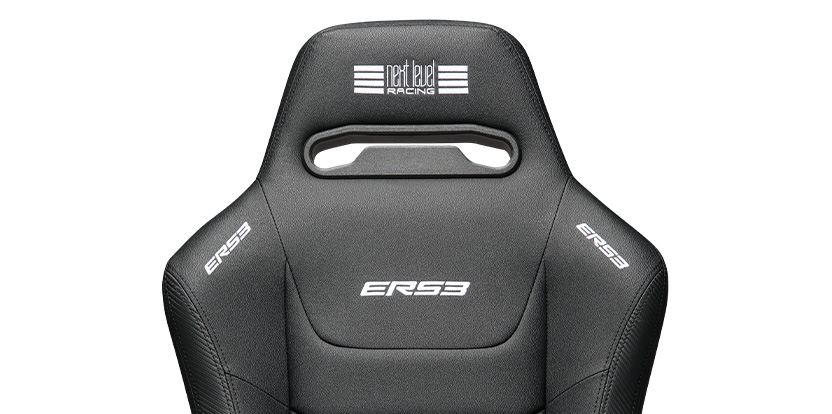 BUILT FOR COMFORT AND COMPATIBILITY