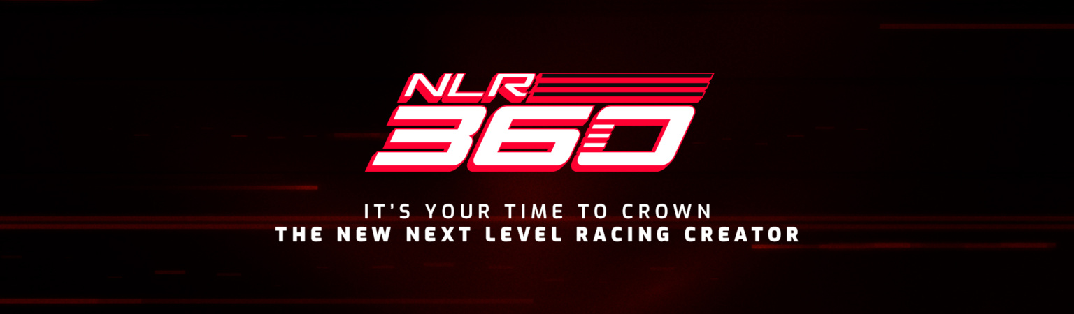 Nlr360 Creator Banner Landing (1)