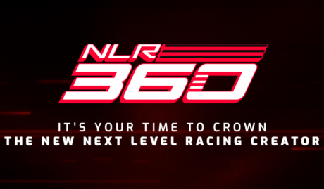 Nlr360 Creator Banner Landing (1)
