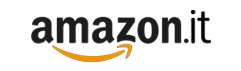 Amazon Italy