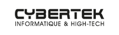 Cybertek France