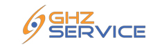 Ghz Service S.r.l