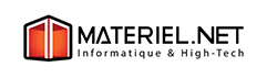 Materiael.net France