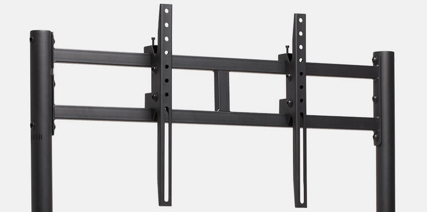 PRECISE AFSTELLING & KIJKNAUWKEURIGHEID