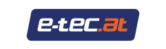 E Tec Austria
