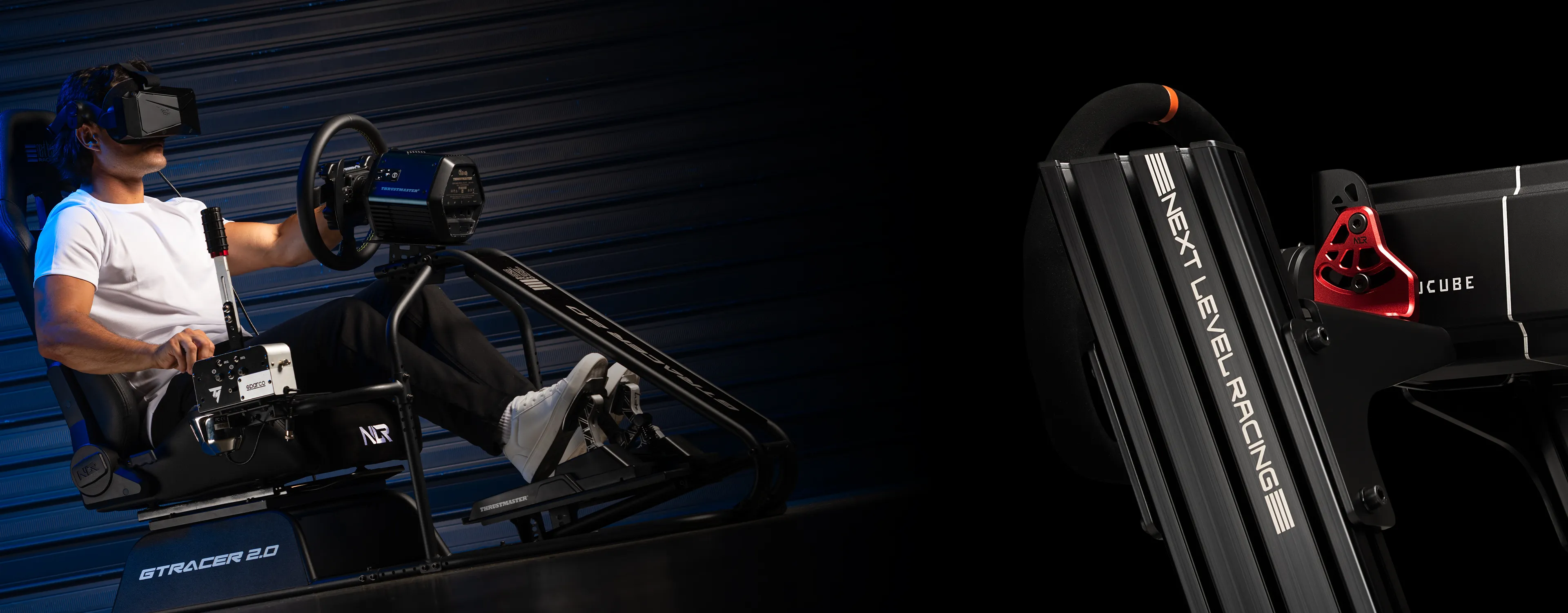 Homepage Banner Worlds 1