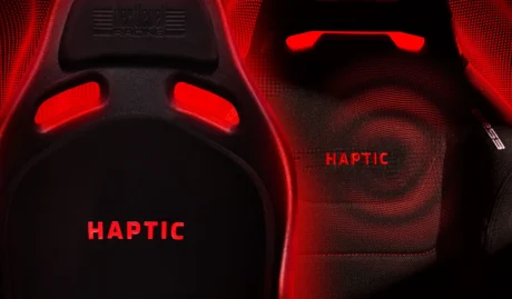 Ers3 Es1 Haptic Blog Header 4k