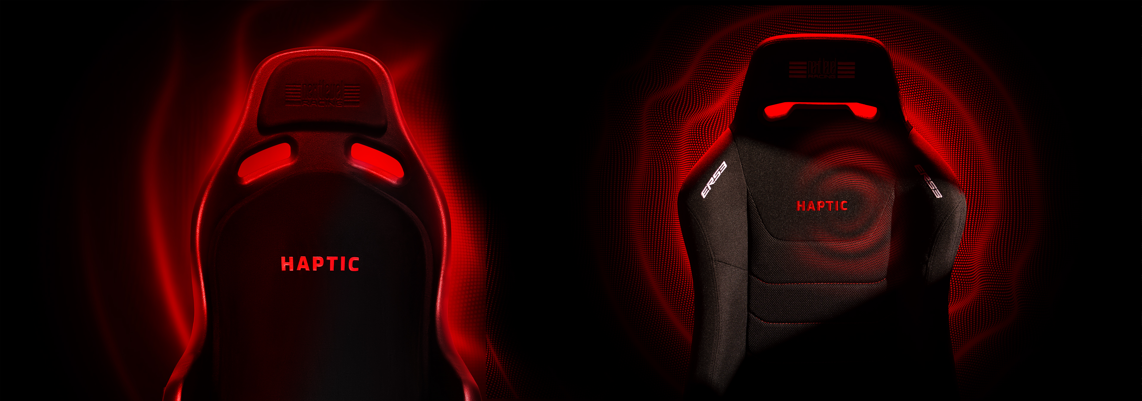 Ers3 Es1 Haptic Homepage Header