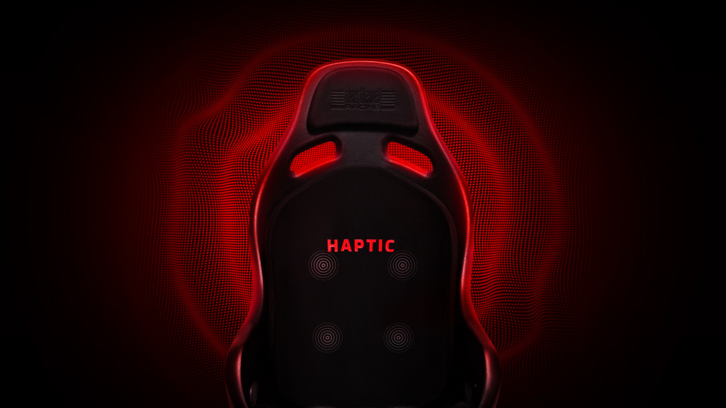 Es1 Haptic Yt Cover (1)