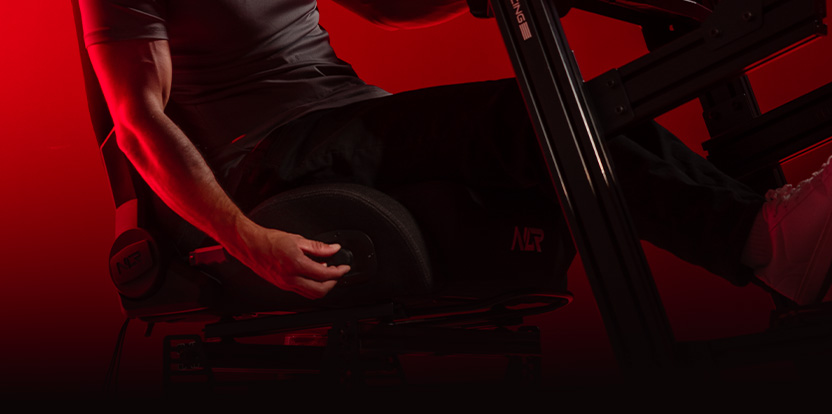 BUILT TO INTEGRATE AND PERFORM