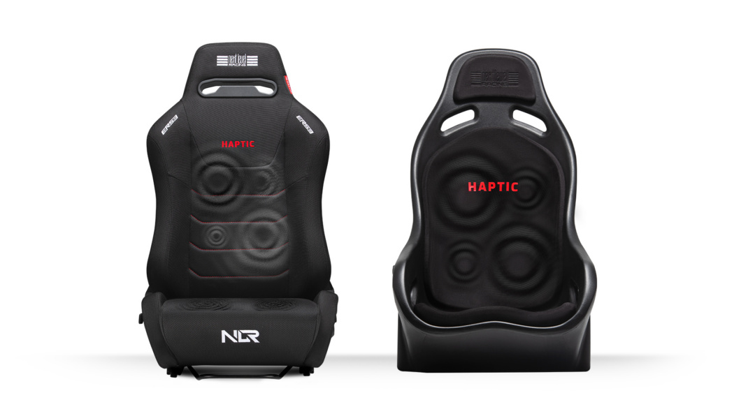 Es1 Ers3 Haptic Blog Post Mid