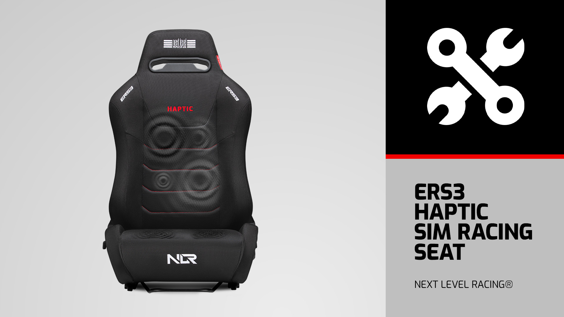 Instruction Youtube Cover Ers3 