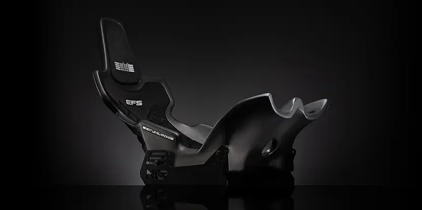 POSICIÓN FORMULA AUTÉNTICA. SIN COMPROMISOS.