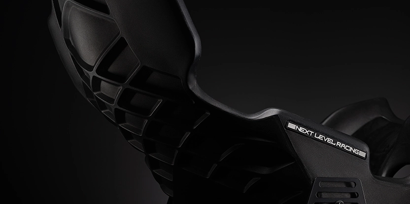 DISEÑO LIGERO. RESISTENCIA DE NIVEL PROFESIONAL.