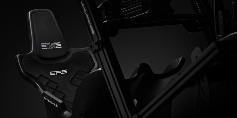 DISEÑADO PARA CONFIGURACIONES FORMULA ELITE