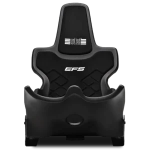 Efs Features