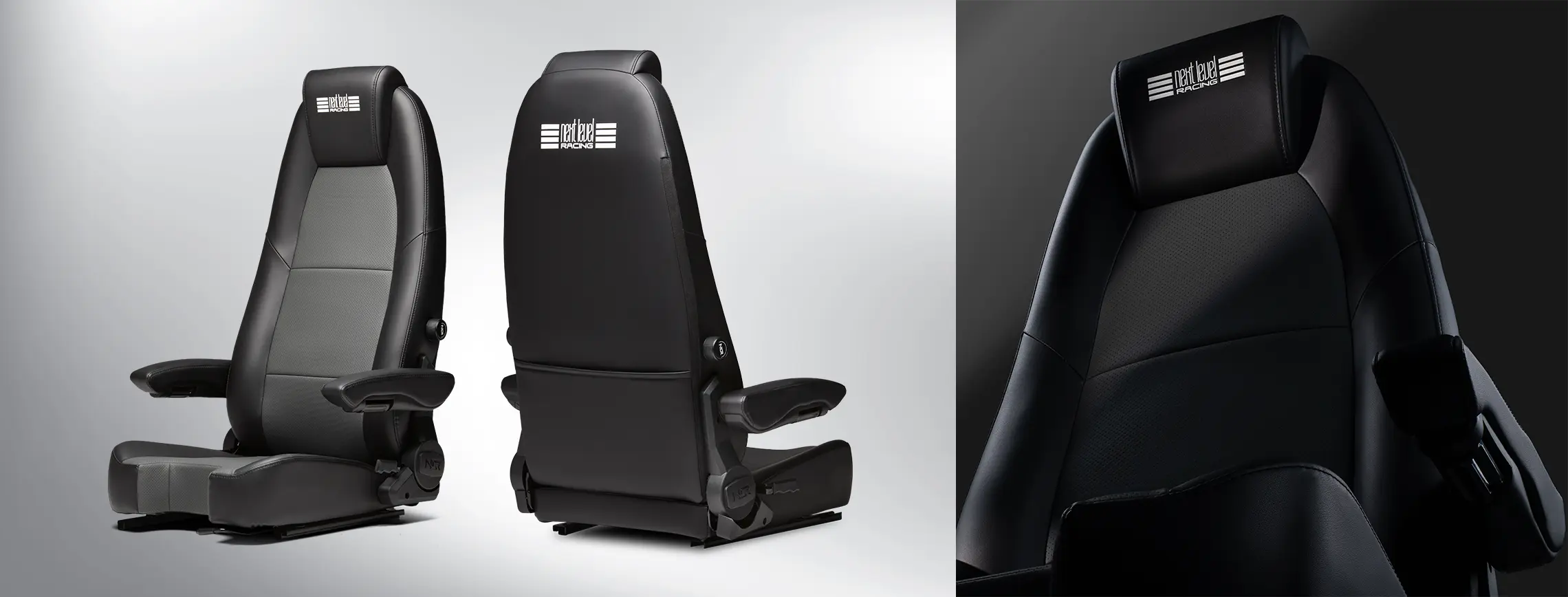 Flight Seat 2.0 Pr Image