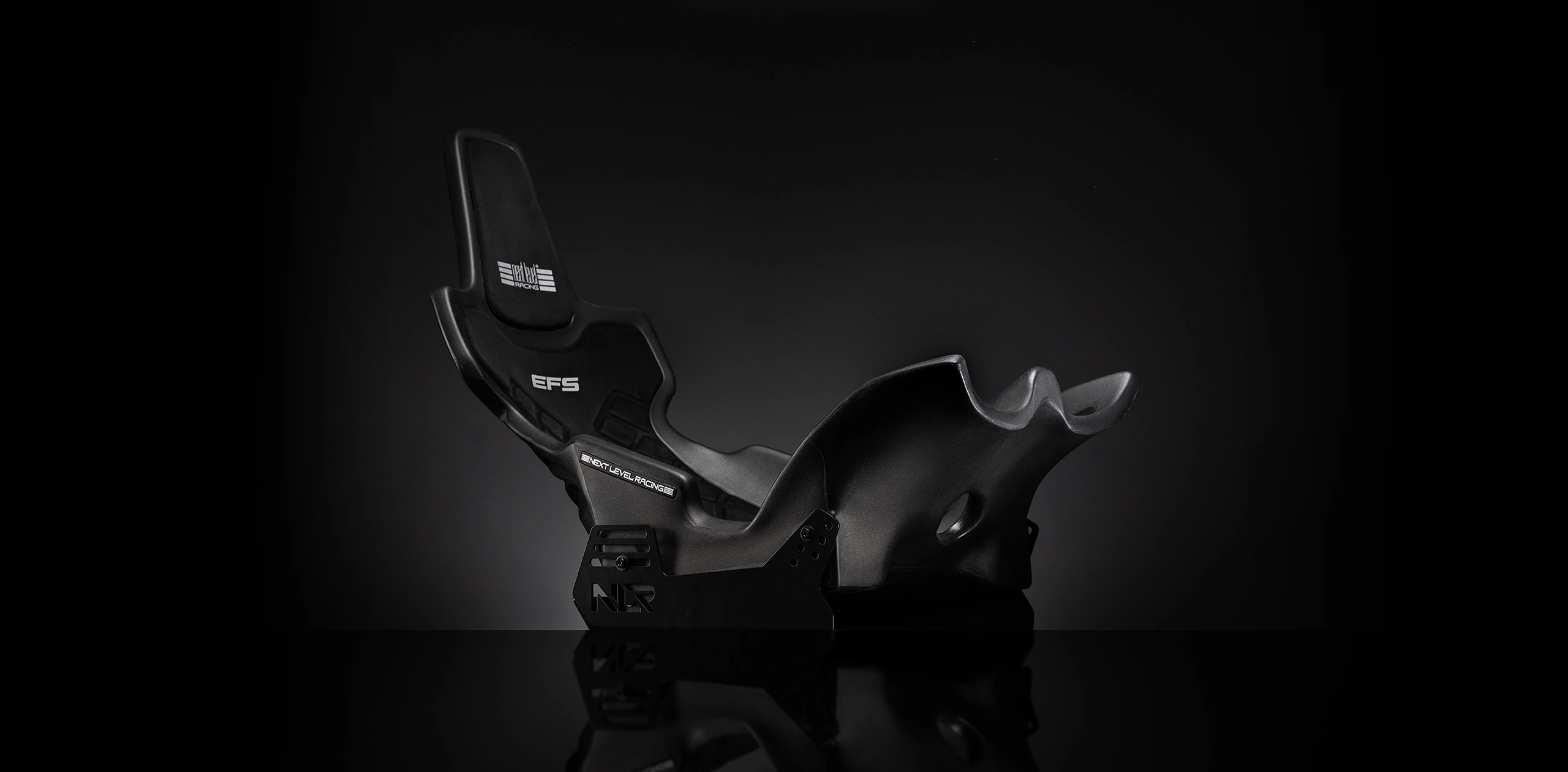 Efs Web Banner Desktop 2560x1260