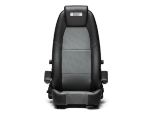 Flight Seat 2.0 Web 1 New