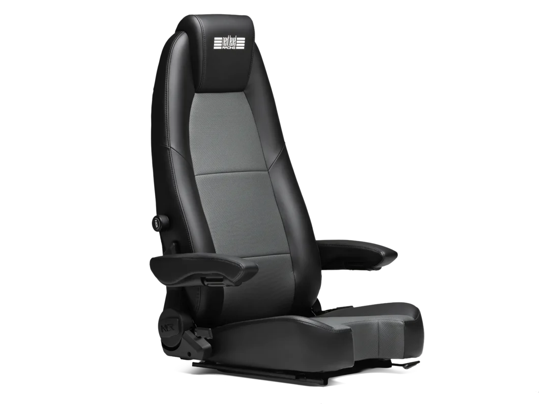 Flight Seat 2.0 Web 2