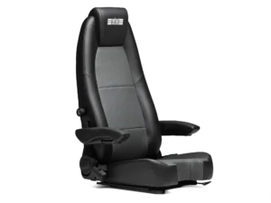 Flight Seat 2.0 Web 2