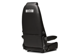 Flight Seat 2.0 Web 3