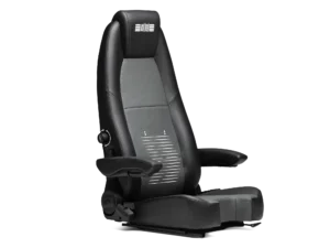 Flight Seat 2.0 Web 4