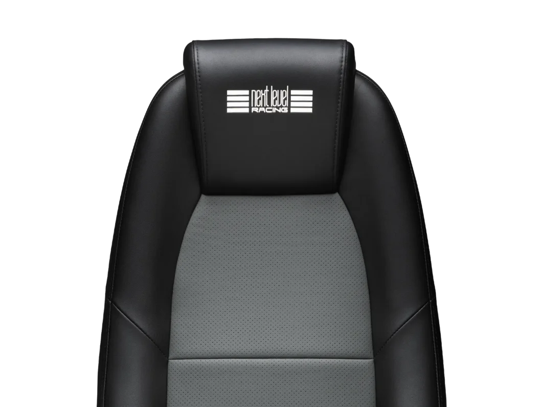 Flight Seat 2.0 Web 5